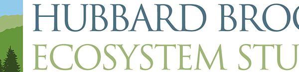 logo of Hubbard Brook Ecosystems Study