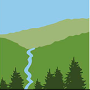 logo of Hubbard Brook Ecosystems Study