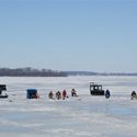 Winter Conditions Vital to Year-Round Lake Dynamics