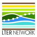 New LTER logo