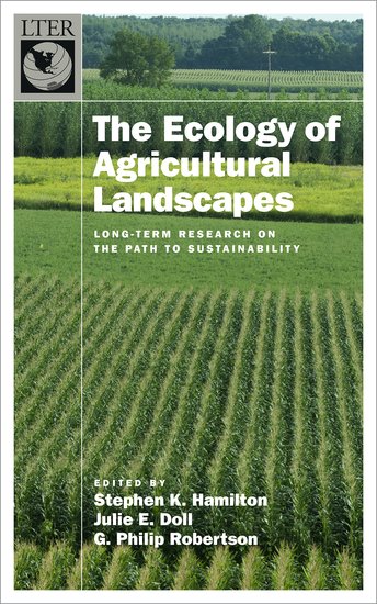 agricultural-landscapes-book