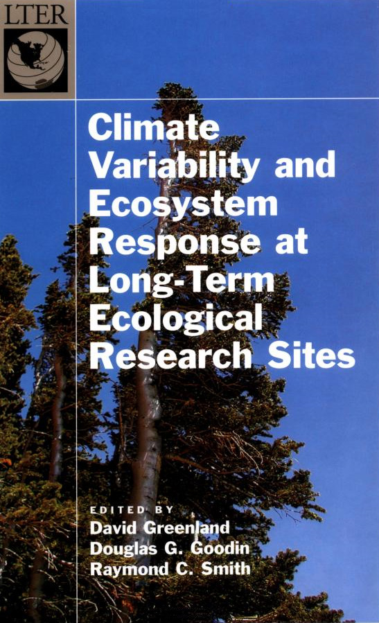 thesis on climate variability