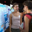 Poster Sessions at the 2018 All Scientists Meeting