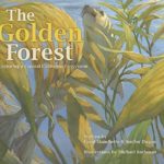 GoldenForest