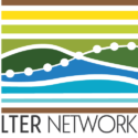 LTER logo