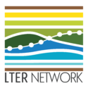 Crossing boundaries: two new synthesis working groups funded at the LTER