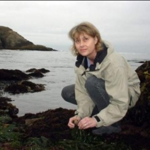 Susan-Williams