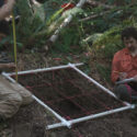 Roadblocks and Rocks:  How to Measure Soils in Forest Ecosystems