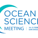 LTER at Ocean Sciences Meeting 2020