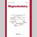 LTER data key to studies in special issue of Biogeochemistry journal