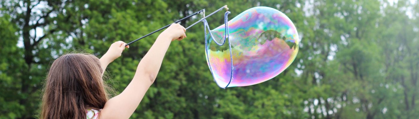 maxime-bhm-6cQHvjzmZOU-unsplash