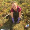 LTER Road Trip: Tundra roots may hold the secret to predicting a future Arctic