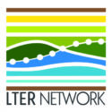 2020 LTER Research Roundup