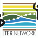 LTER Network Orientation – September 29, 2021