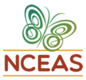 NCEAS logo