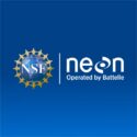 Registration open for June NSF NEON Workshop