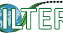 Call for proposals: Global ILTER Activity 2026