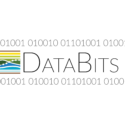 DataBits Newsletter, Spring 2012