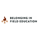 New Webinar Series: Sense of Belonging in Field Courses: What, Why, When, and How?