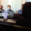Seven new synthesis working groups at the LTER