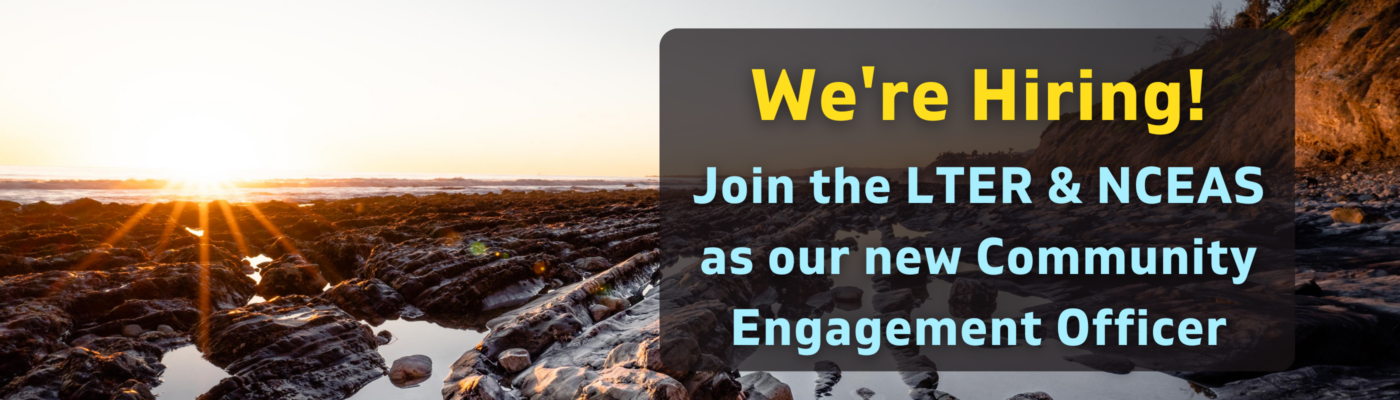 Copy of synthesis-group-announcement-2023