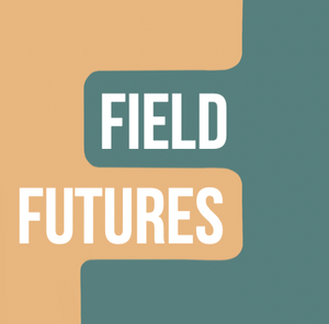 Field Futures logo