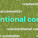 DataBits: Conventional Commits