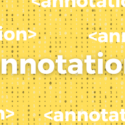 Enriching Ecological Data Using Annotated Metadata 