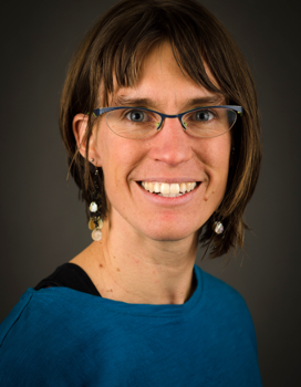 profile photo of Marguerite Mauritz