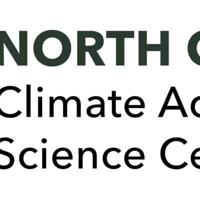 LTER Community Call: Evaluating Ecological Efficacy