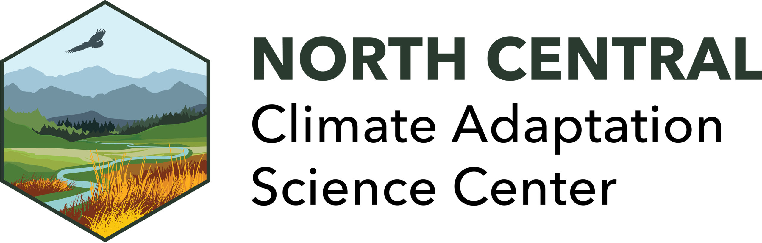 LTER Community Call: Evaluating Ecological Efficacy