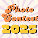 LTER Photo Contest 2025