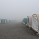 24 Hours at Toolik Field Station