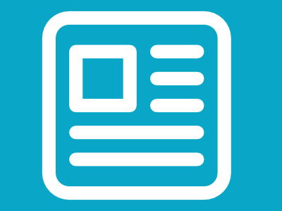 graphic of article