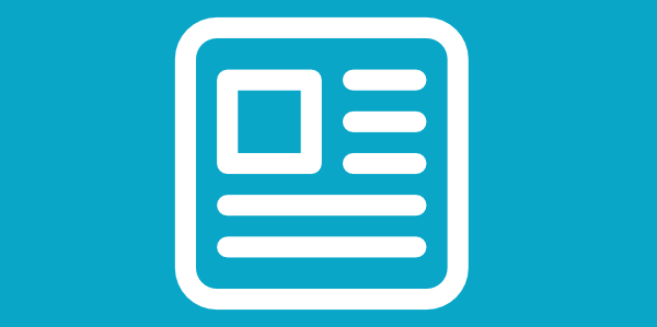 graphic of article