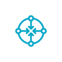 Reminder: Synthesis RFP deadline September 16