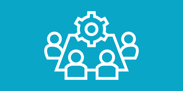 icon of workshop participants