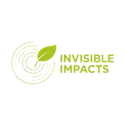 Invisible Impacts Symposium