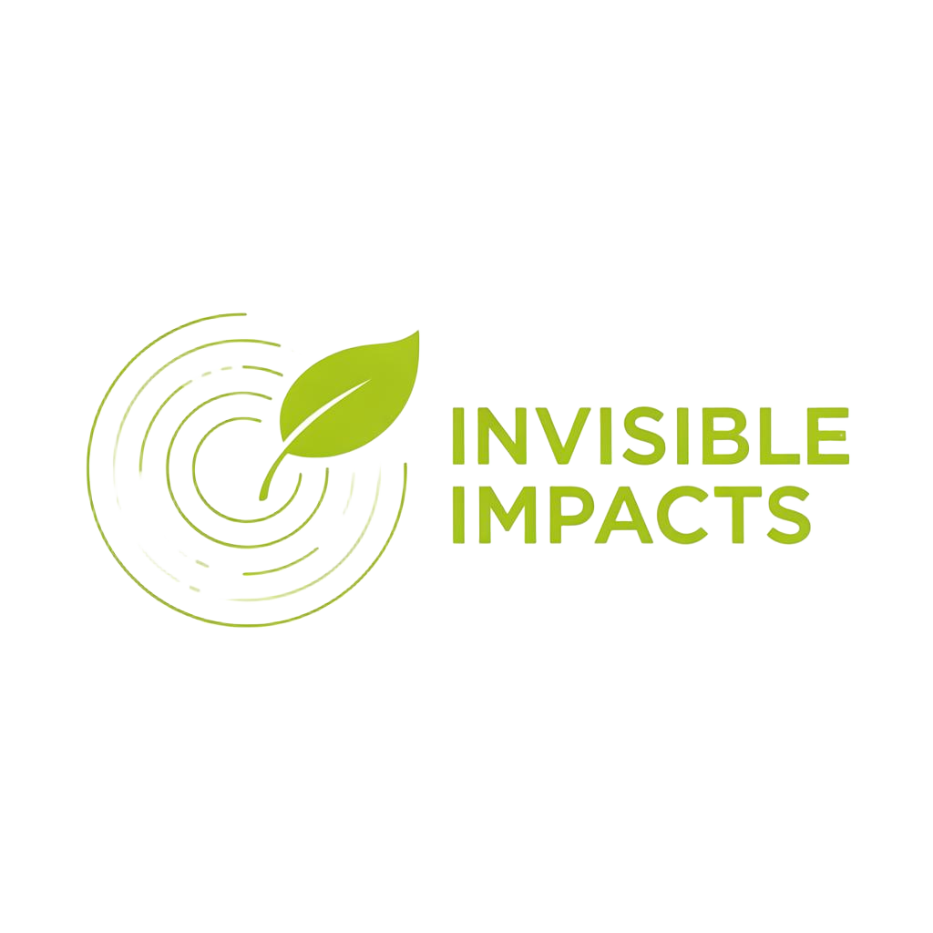 invisible-impacts-logo-icon-W_y6zbtc.png