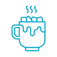 Community Call: Winter Social