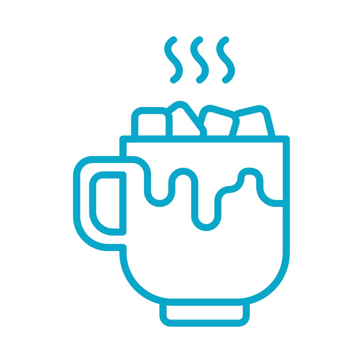 Community Call: Winter Social