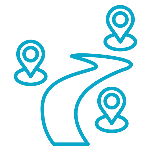 LTER Network Roadmap 2026-2035: LTER Community Call