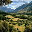 Call for Proposals: 4th ILTER Open Science Meeting (OSM) 2027