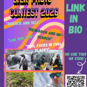 2026 Photo Contest