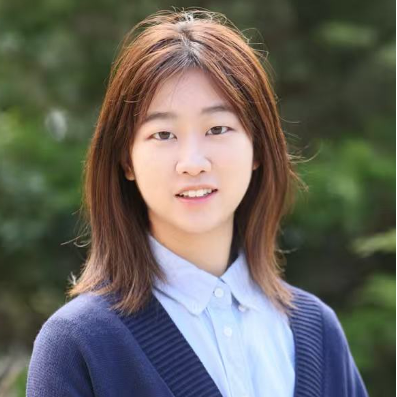 Profile photo of Mingyu Zhang